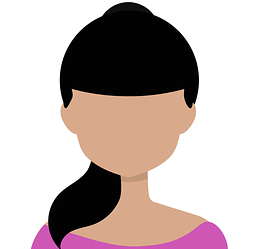 image femme