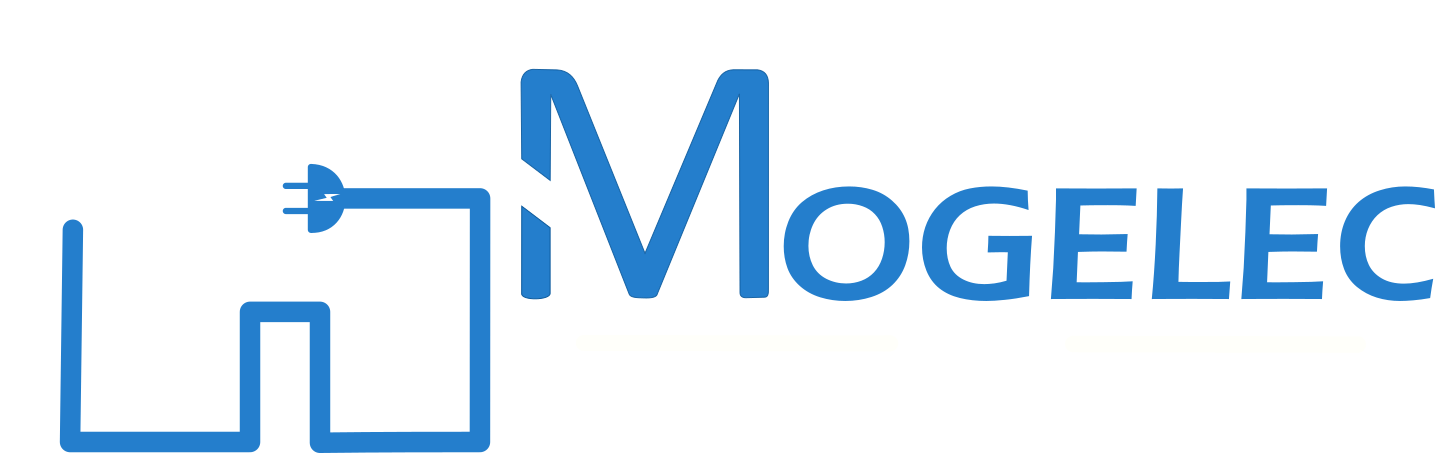 logo mogelec